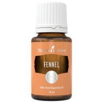 14K Gold Plated Silver MLB Texas Rangers MD Enamel Disc Pendant