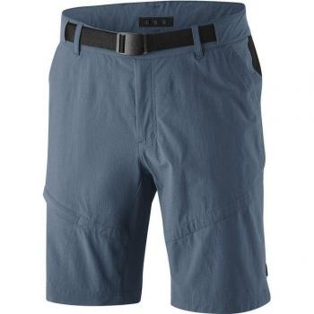 Gonso Herren Fahrradhose Arico in Blau