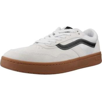 Vans Cruze 3.0 Sneakers Basses