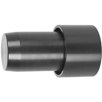 Unior Fork Seal Fitting Tool