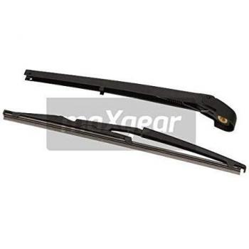 MAXGEAR 39-0373