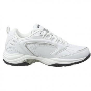 Baskets Hi-Tec Blast 42 EU Blanc/Bleu marine