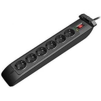 V7 SA0602B Stabilizzatore di tensione