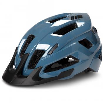 Cube Steep Protective Cap