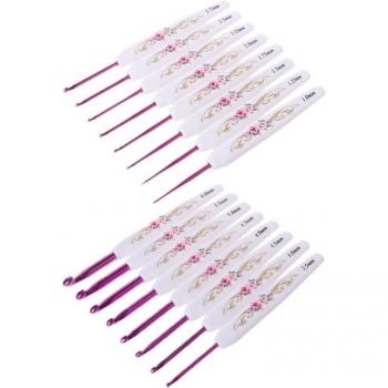 Knitting Needle Set