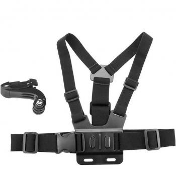 Accesorio de Montura DJI Action 2