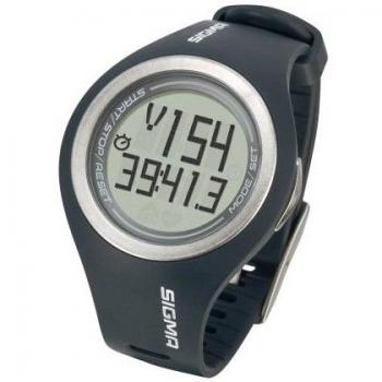 Cicli Bonin Sigma 22.13 Cardio Wearable