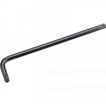 Draper T27T Draper TX-STAR Security Torx Key for Hardware Installation