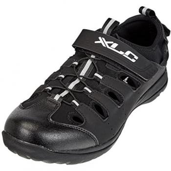 XLC CB-L08 Scarpe da mountain bike