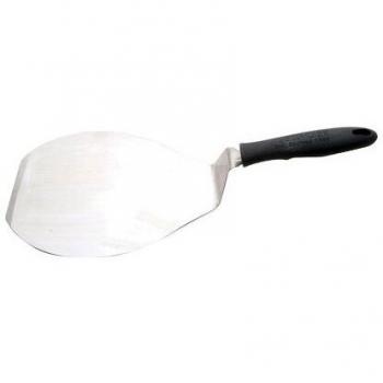 16cm Stainless Steel Pastry Lifter
