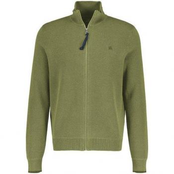 LERROS Strickjacke für Herren in XXXL