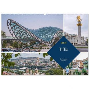 Tiflis