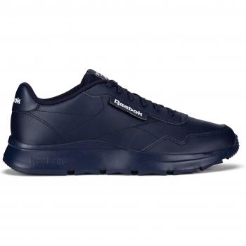 RAMBLE Sneakers in Dunkelblau von Reebok 100220413