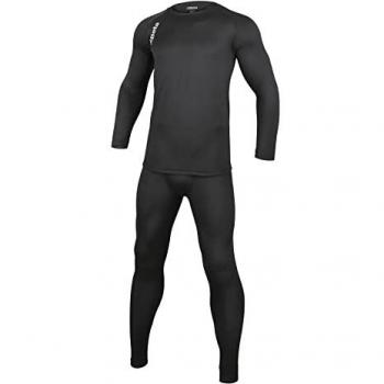 XS Beta 7996n Tenue de Sport