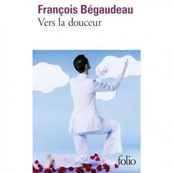 Vers la douceur