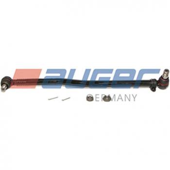 AUGER Spurstange 10317