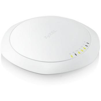 Zyxel Access Point WAC6103D‑I – 802.11ac 3x3, für Decken