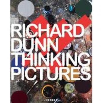 Richard Dunn