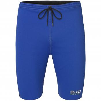 Short thermique Select 6400 – Hommes