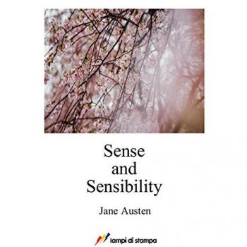 Sense and sensibility