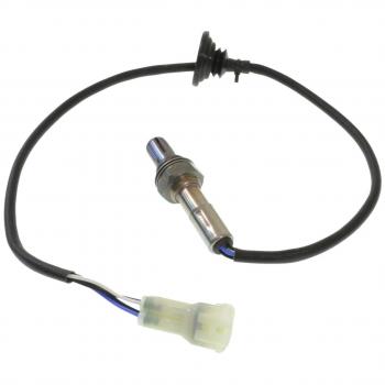 ADK87023 Sonda de Control de Escape Blue Print