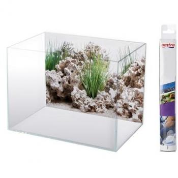 Blister Wonder Doppio 45x100 cm (AMTRA)