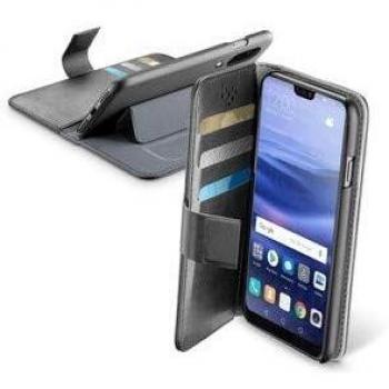 Libro di Notate P20 Lite