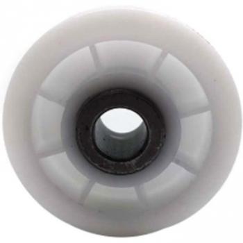 Washing Machine Idler Wheel 4560EL3001A