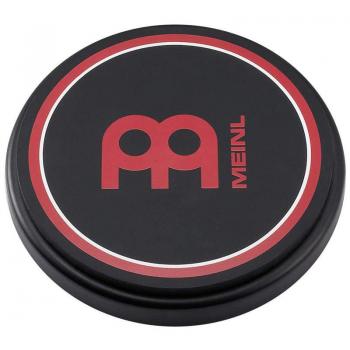 Meinl MPP-6 6-tums Övningsyta