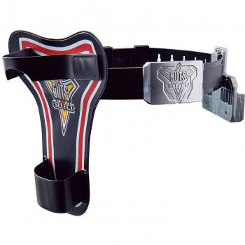 Ultraman Trigger – Guts Schnallenset von Bandai