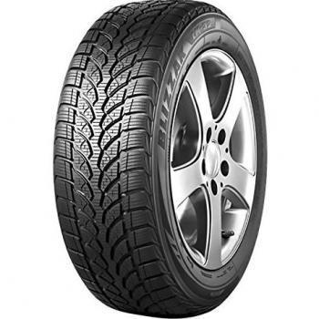 Bridgestone Blizzak LM-32 M+S