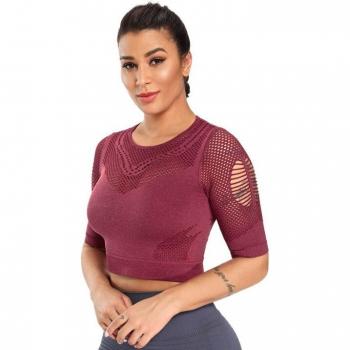 Ropa Deportiva para Correr Mujer