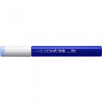 Copic Various Ink B32 Ljusblå