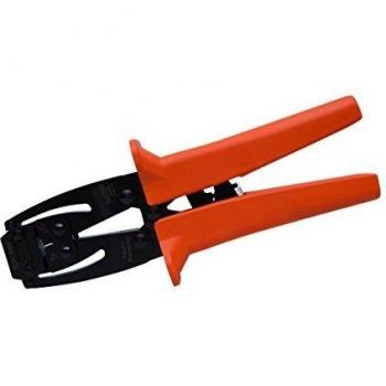 Bahco CR HL 05: Tubo de alambre 0,25 mm, 6 m (engranajes)