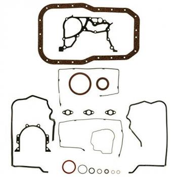 Juego de juntas, cárter AJUSA 54066400