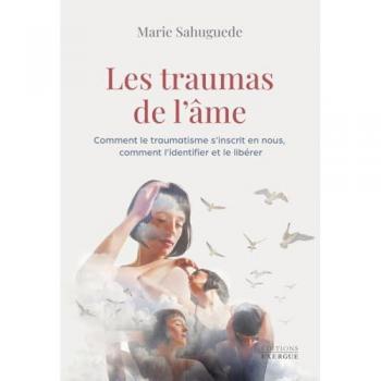 Les traumas de l'âme