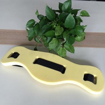 62cm Foam Kickboard for Adults and Kids