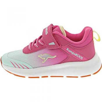 KangaRoos KB-Rida EV 6199 Bunt