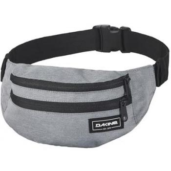 Dakine Bauchtasche Classic Hip Pack