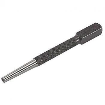 Priory Nail Punch 66 3/16in