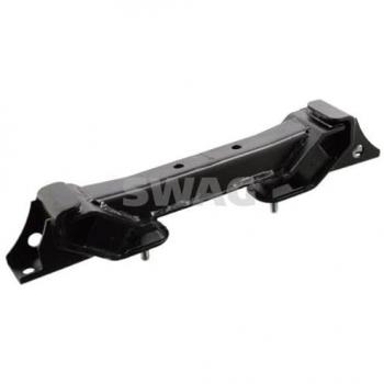 Base de Soporte Motor SWAG 80 10 2126