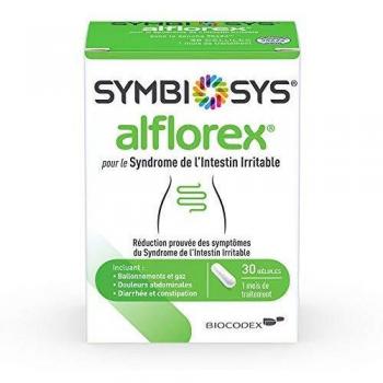 Biocodex