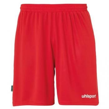 Uhlsport Center Basic Shorts