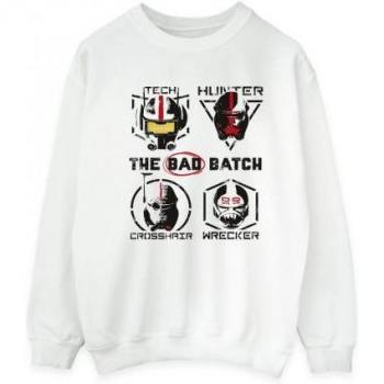 Clone Squad 99 Battle‑Gear T-Shirt