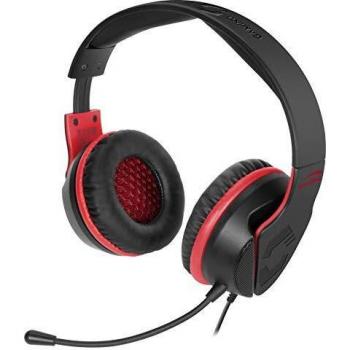 Speedlink HADOW Schwarz Gaming Headset
