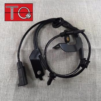 Capteur de vitesse ABS avant gauche 05105573AA