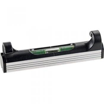 Kwb Schnur-Wasserwaage 78 mm