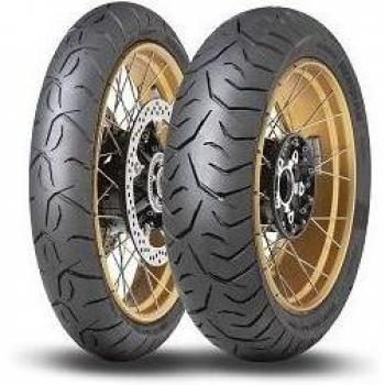 Dunlop Trailmax Meridian ( 90/90-21 TT 54S M/C, Front wheel )