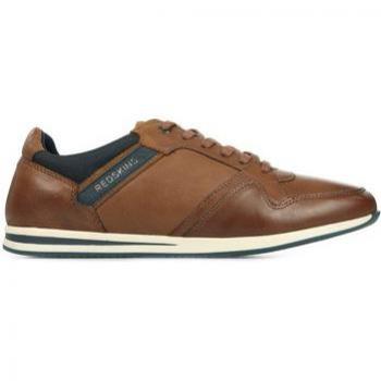 Sneakers Aimabli Redskins
