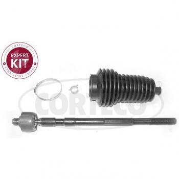 Corteco 4940-001 Axial Bearing